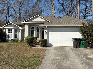 103 Chandler Way, Saint Marys, GA 31558