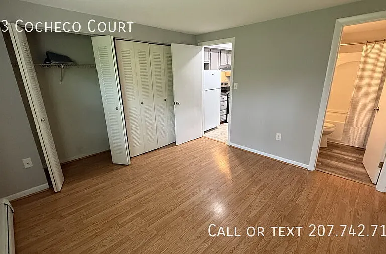 603 Cocheco Ct — Photo 11