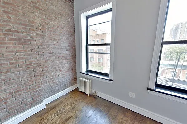 Rented by Centennial Properties NY | media 13