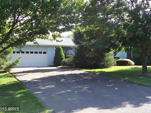 2nd image of 37 Desailles Ct