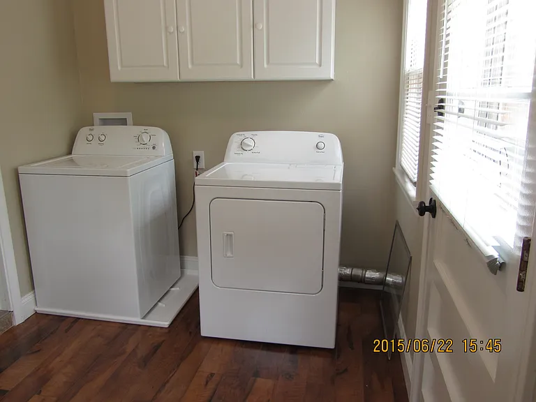 1012 Carrie Ave — Photo 24