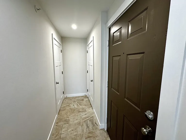 532 Lilac Ln — Photo 8