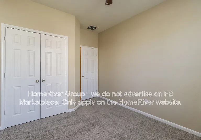 6002 River Timber Trl — Photo 11