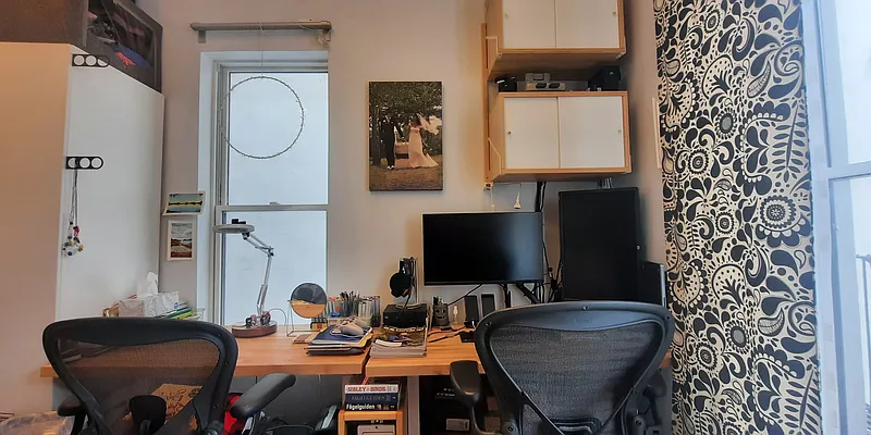 Rented by Owner | media 21