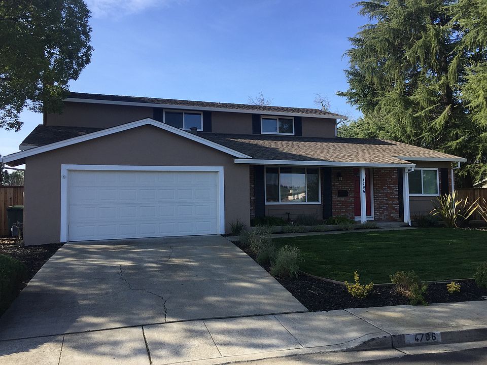 1st image of 4706 Curletto Dr