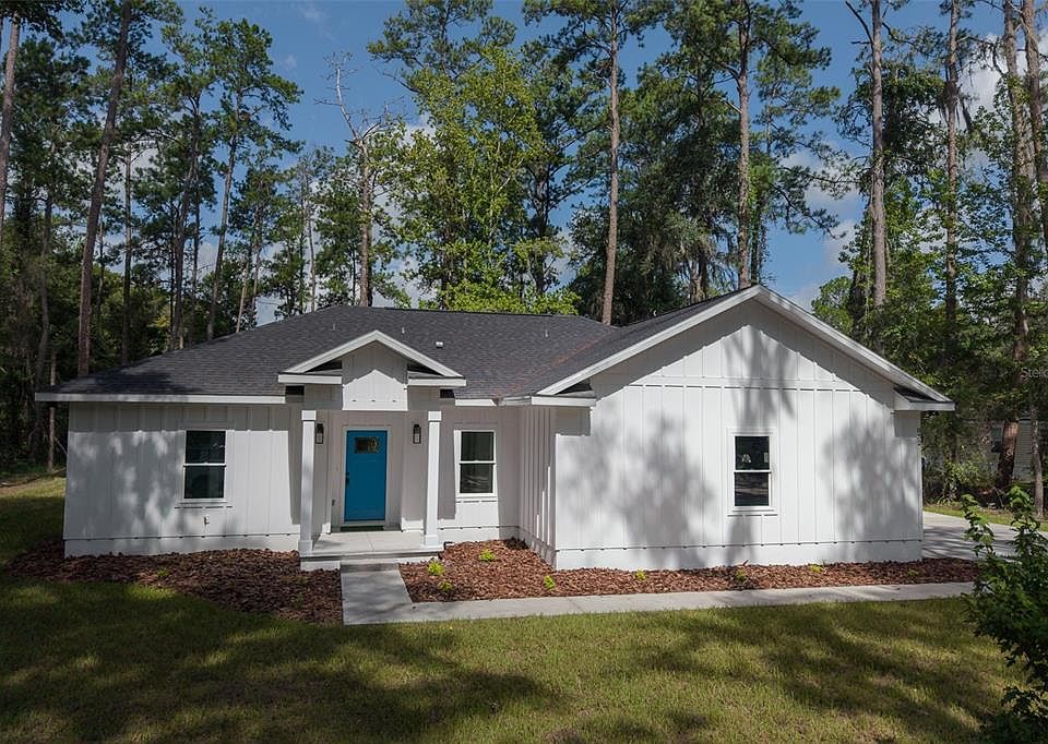 1st image of 832 NW 5TH STREET