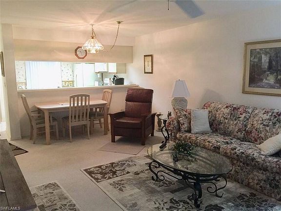 4th image of 13021 Cross Creek Blvd #1235