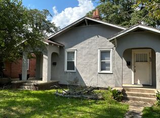 2415 Wrightsboro Rd, Augusta, GA 30904