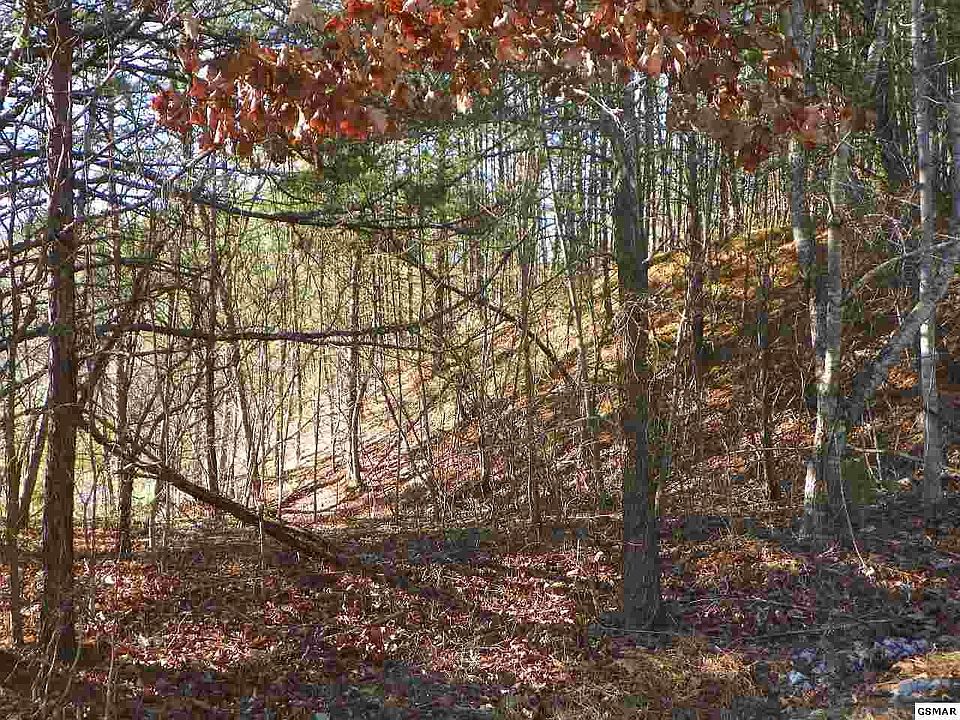 1st image of 152 Honeysuckle Ln Lot 152