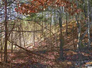 152 Honeysuckle Ln LOT 152, Sevierville, TN 37876