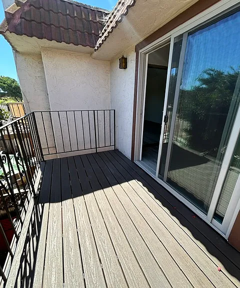 125 Villa Pacheco Ct — Photo 16