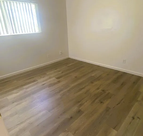 459 San Marco St — Photo 8