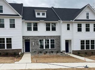 1406 Cooper St, Sanford, NC 27330