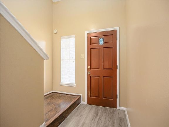 2nd image of 12911 Careywood Dr
