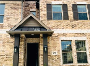 4279 Shavano Dr, Frisco, TX 75034