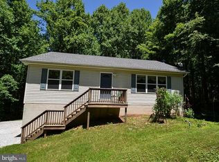 18 Bluebird Trl, Fairfield, PA 17320