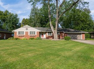 168 Broadway Ave SE, Warren, OH 44484