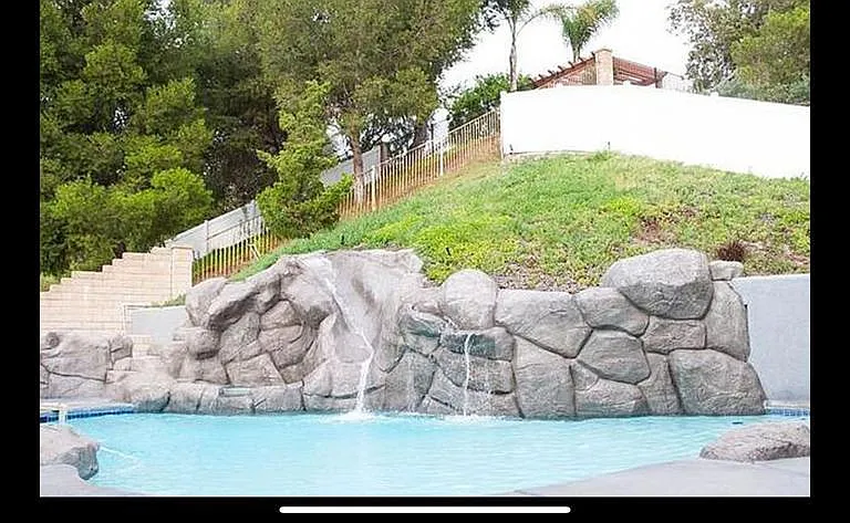 3315 Deaver Dr — Photo 4