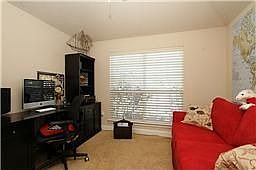 5th image of 5022 Lodenberry Ct