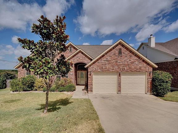 2nd image of 12304 Zeller Ln