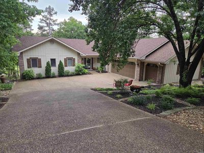 76 Justa Via Way, Hot Springs, AR, 71909