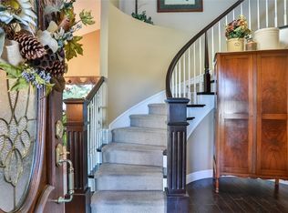 6 Country Ridge Rd, Pomona, CA 91766