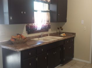 2121 Broach Ave, Duarte, CA 91010