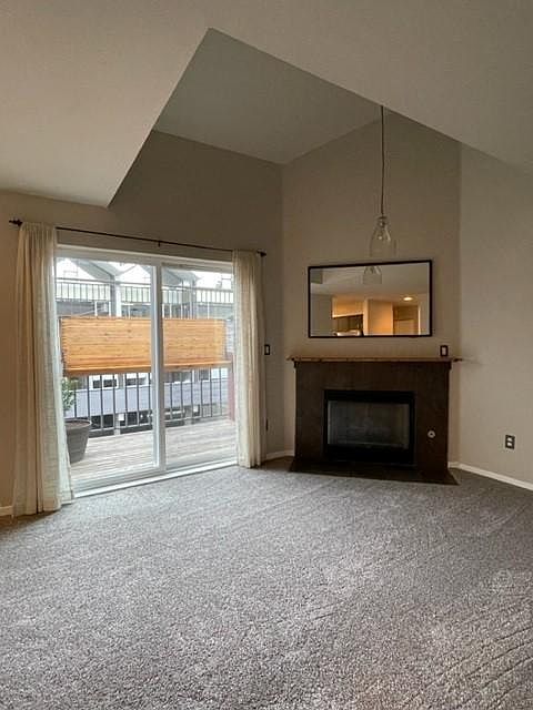 1st image of 1926 Fairview Ave E APT 306
