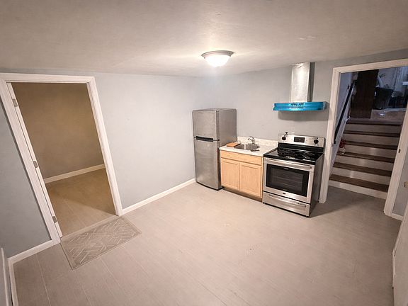 4th image of (Undisclosed Address)