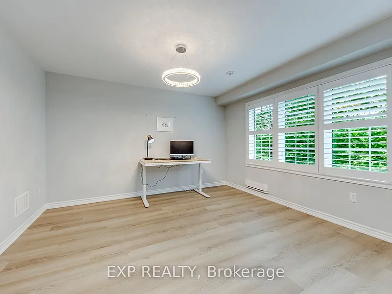 3002 Preserve Dr #11 — Photo 9