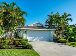 4305 Avian Ave, Fort Myers, FL 33916
