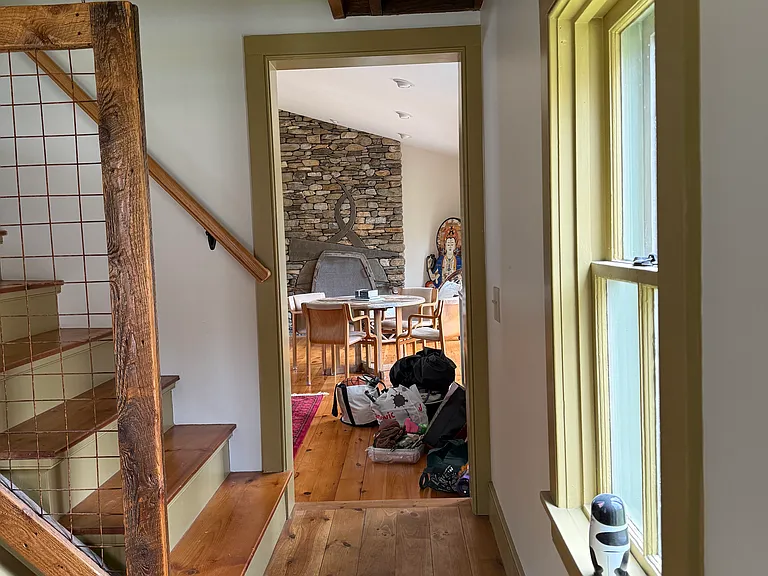 205 Boston Corners Rd — Photo 20