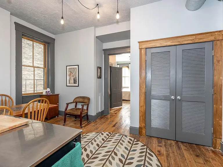 104 W Clifton Ave #2 — Photo 11