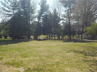 6050 Tumbleweed Trl, Winston Salem, NC 27103