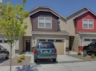 4347 N 2nd Way, Ridgefield, WA 98642