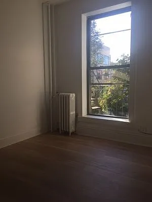 Rented by A D Shaye Realty Group  | media 6