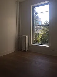 Rented by A D Shaye Realty Group 