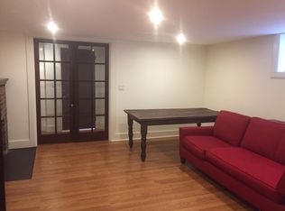 641 Steele St #B, Denver, CO 80206