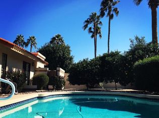 9861 E Mission Ln, Scottsdale, AZ 85258