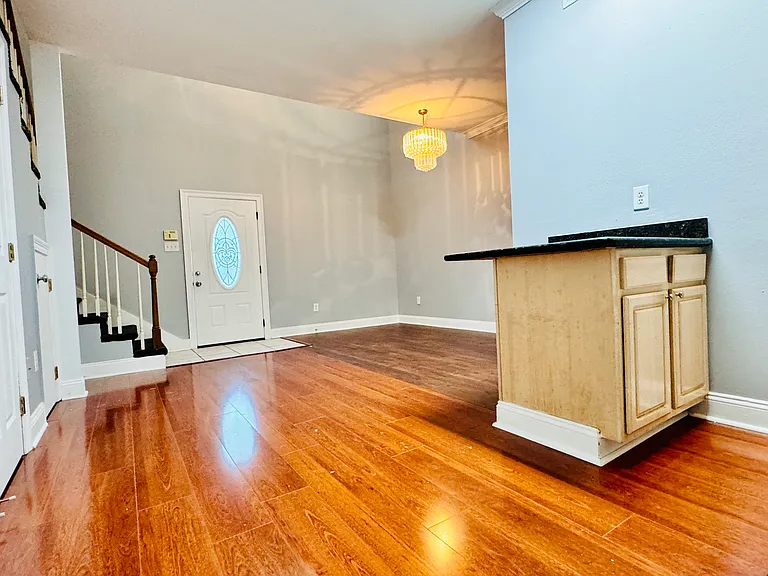 4314 Belvedere St — Photo 19