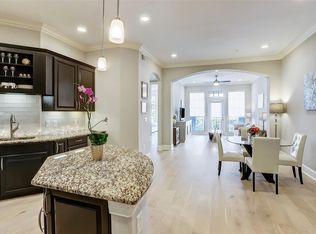 2120 Kipling St #302, Houston, TX 77098