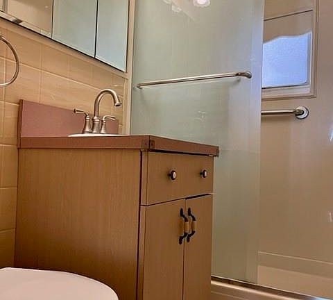 5th image of 2286 Brigham St APT 4F