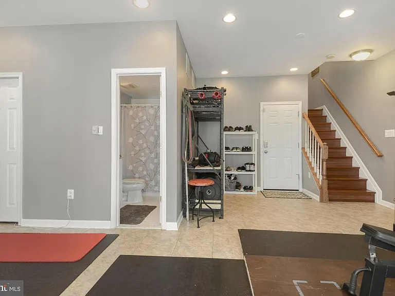 47675 Loweland Ter — Photo 28