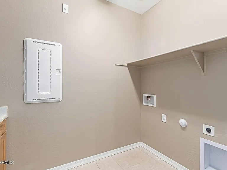 3161 S 183rd Dr — Photo 14
