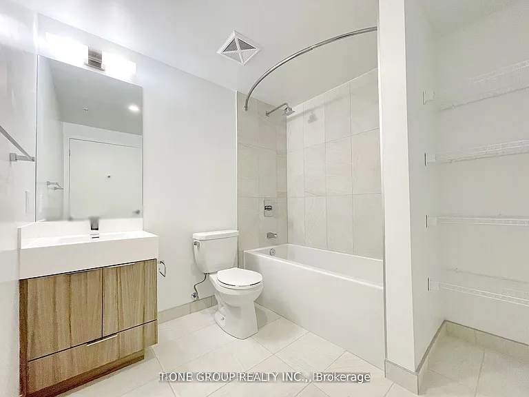 30 Samuel Wood Way #1504 — Photo 10