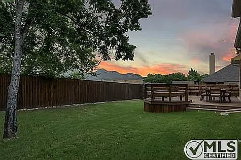 3705 Bella Vista Dr — Photo 16