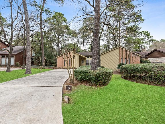 2nd image of 6 Brushwood Ct