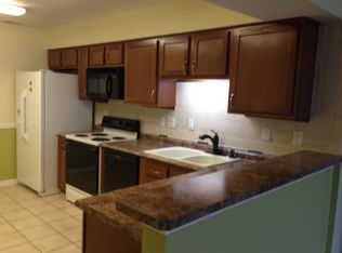 3326 Ravine Pl, Maineville, OH 45039