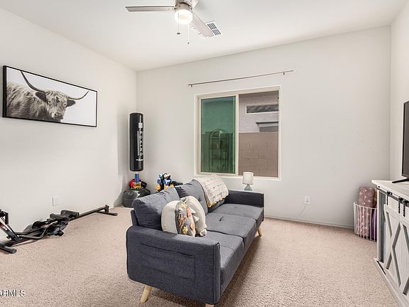 3rd image of 5593 W TRENTON Way