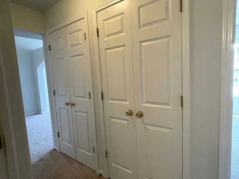 8221 N Annsbury Cir #10 — Photo 14